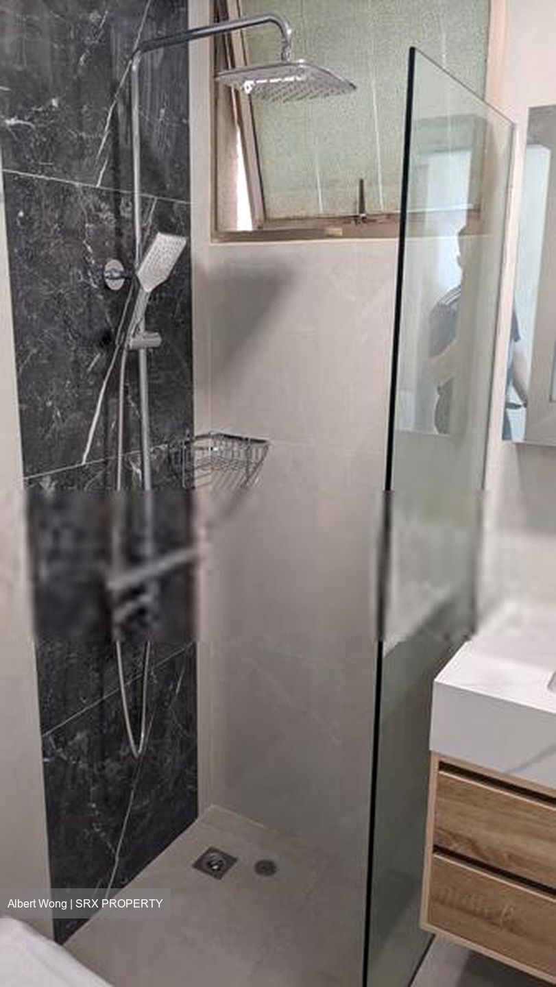 Astoria Park (D14), Condominium #454986691